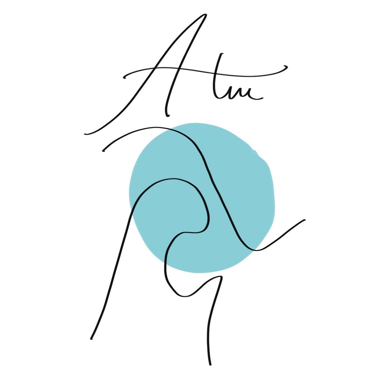 Tratamiento Bruxismo y ATM