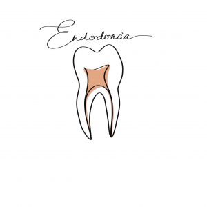 Tratamientos endodoncia
