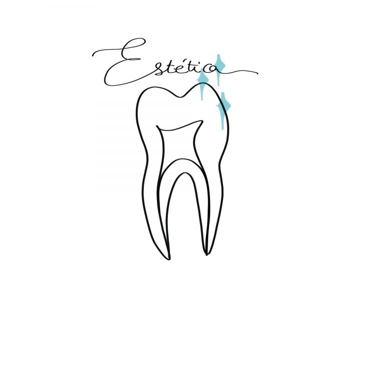 Odontología Estética Restauradora: Estética Dental en Oviedo Clínica Rodríguez-Fernanz Dr. Samuel Rodriguez-López en Oviedo Posada Herrera 4 3-D Teléfono 985 21 55 40