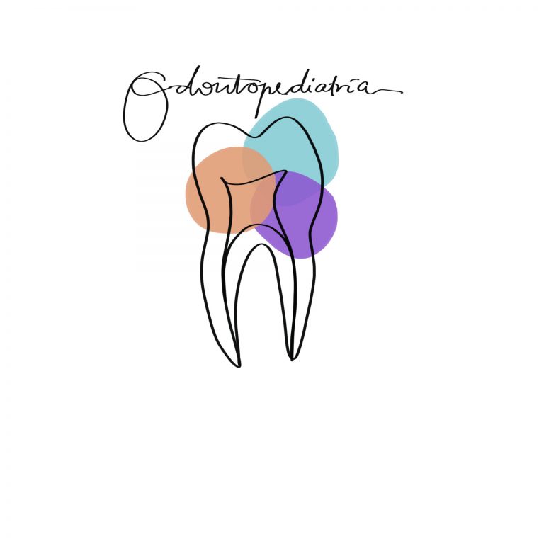 Clínica odontopedriatrica