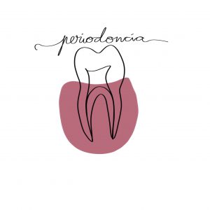 Tratamiento periodoncia