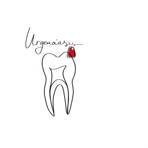 tratamientos de urgencias odontoógicas